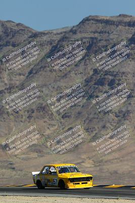 media/Apr-27-2024-Pro Autosports (Sat) [[7eff49a9ee]]/5-Blue Group/Session 1 (Practice)/